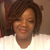 rgailmccray